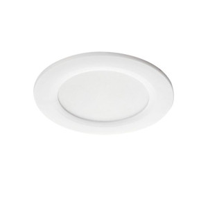 Oprawa Sufitowa Kanlux Seria Ivian Led Model 25782 Ip44
