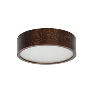 Plafon Kanlux Seria Jasmin Model 23120