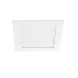 Panel Led Kanlux Seria Katro Model 28941 Ip44