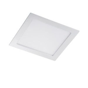 Panel Led Kanlux Seria Katro Model 28945 Ip44