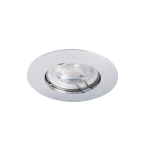 Oprawa Sufitowa Kanlux Seria Luto Model 2581