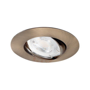 Oprawa Sufitowa Kanlux Seria Luto Model 2594