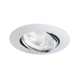 Oprawa Sufitowa Kanlux Seria Luto Model 2591