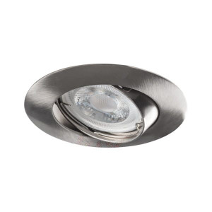 Oprawa Sufitowa Kanlux Seria Luto Model 2593