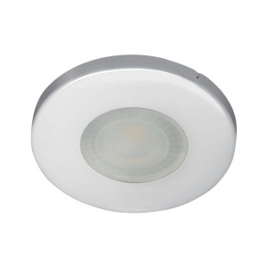 Oprawa Sufitowa Kanlux Seria Marin Model 4703 Ip44