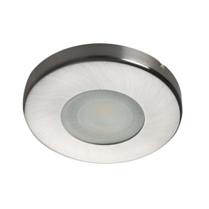 Oprawa Sufitowa Kanlux Seria Marin Model 4704 Ip44