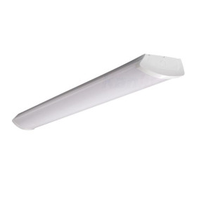 Lampa Przemysłowa Kanlux Seria Meba Model 26964