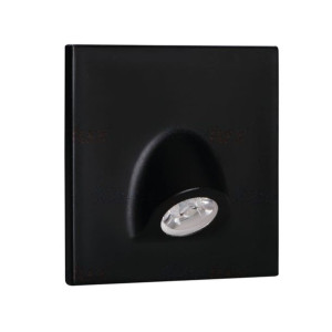 Oprawa Schodowa Kanlux Seria Mefis Led Model 32497