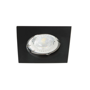 Oprawa Sufitowa Kanlux Seria Navi Model 25990