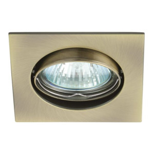 Oprawa Sufitowa Kanlux Seria Navi Model 2554