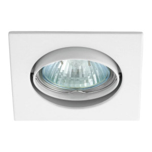 Oprawa Sufitowa Kanlux Seria Navi Model 2550