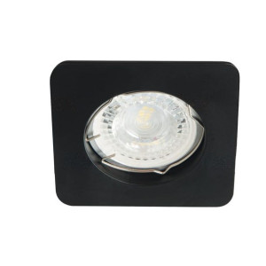 Oprawa Sufitowa Kanlux Seria Nesta Model 26746