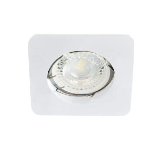 Oprawa Sufitowa Kanlux Seria Nesta Model 26745
