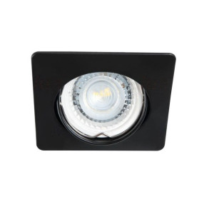Oprawa Sufitowa Kanlux Seria Nesta Model 26750