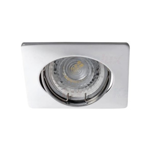 Oprawa Sufitowa Kanlux Seria Nesta Model 26751