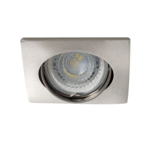 Oprawa Sufitowa Kanlux Seria Nesta Model 26752