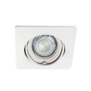 Oprawa Sufitowa Kanlux Seria Nesta Model 26749