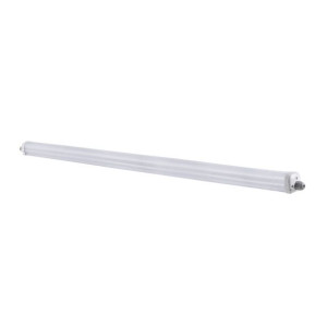 Lampa Przemysłowa Pyłoszczelna Kanlux Seria Nome Led Model 25494 Ip65