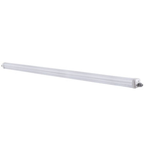 Lampa Przemysłowa Pyłoszczelna Kanlux Seria Nome Led Model 25495