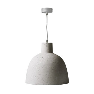 Lampa Wisząca Kanlux Seria Ogiva Model 27001