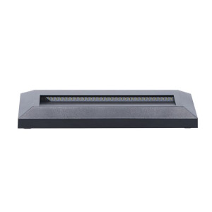 Lampa Zewnętrzna Schodowa Kanlux Seria Onstar Model 22760
