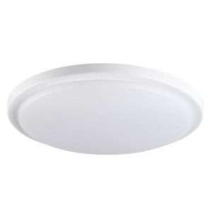 Plafon Kanlux Seria Orte Model 29163 Ip54