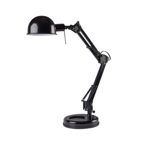 Lampka Biurkowa Kanlux Seria Pixa Model 19301