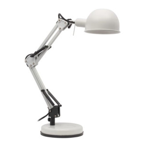 Lampka Biurkowa Kanlux Seria Pixa Model 19300