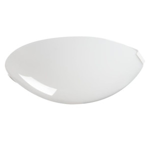 Plafon Kanlux Seria Plafmin Model 25690