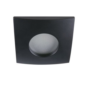 Oprawa Sufitowa Kanlux Seria Qules Model 26307 Ip44
