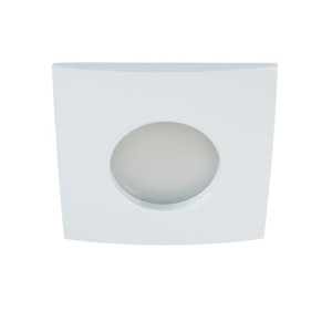 Oprawa Sufitowa Kanlux Seria Qules Model 26300 Ip44