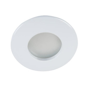 Oprawa Sufitowa Kanlux Seria Qules Model 26303 Ip44