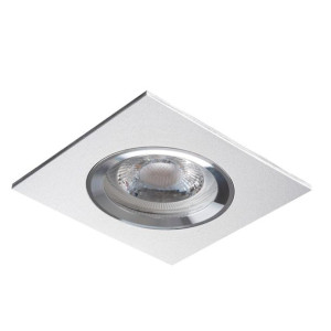 Oprawa Sufitowa Kanlux Seria Radan Model 7363
