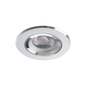 Oprawa Sufitowa Kanlux Seria Radan Model 7362