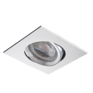 Oprawa Sufitowa Kanlux Seria Radan Model 7361
