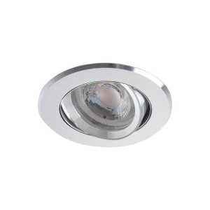 Oprawa Sufitowa Kanlux Seria Radan Model 7360