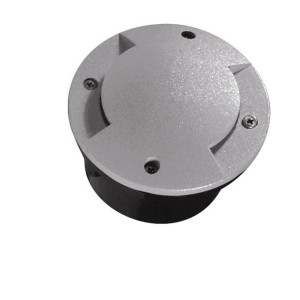 Lampa Najazdowa Kanlux Seria Roger Model 7281