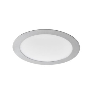 Oprawa Sufitowa Kanlux Seria Rounda Led Model 28933 Ip44