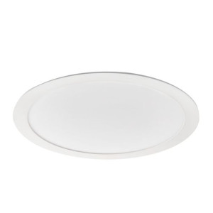 Oprawa Sufitowa Kanlux Seria Rounda Led Model 28936 Ip44