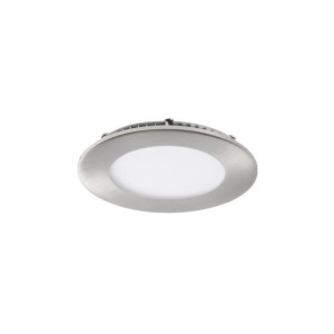 Oprawa Sufitowa Kanlux Seria Rounda Led Model 27221 Ip44