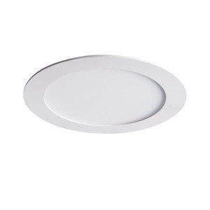 Oprawa Sufitowa Kanlux Seria Rounda Led Model 28938 Ip44
