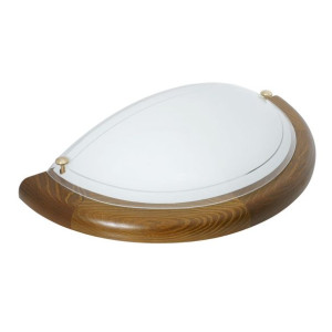 Kinkiet Kanlux Seria Tiva Model 70741