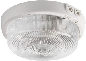 Lampa Przemysłowa Kanlux Seria Tuna Model 4260 Ip44