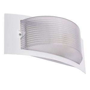 Lampa Przemysłowa Kanlux Seria Turk Model 7025 Ip54