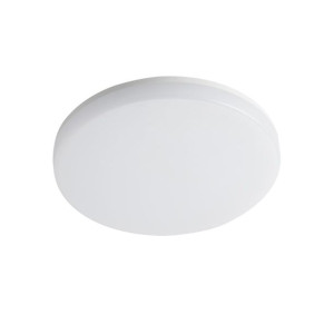 Plafon Kanlux Seria Varso 18W-Nw-O Led Model 26441 Ip54