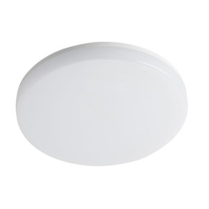 Plafon Kanlux Seria Varso 24W-Ww-O Led Model 26444 Ip54