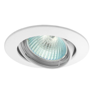 Oprawa Sufitowa Kanlux Seria Vidi Model 2780