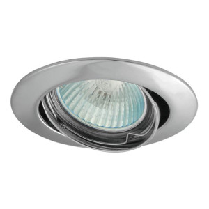 Oprawa Sufitowa Kanlux Seria Vidi Model 2781