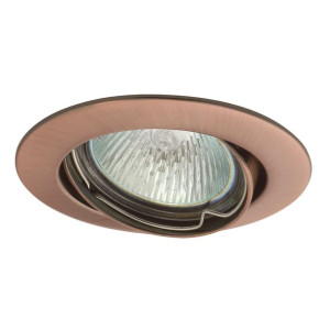 Oprawa Sufitowa Kanlux Seria Vidi Model 2785