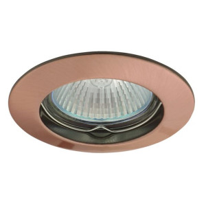 Oprawa Sufitowa Kanlux Seria Vidi Model 2795